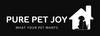 Pure Pet Joy