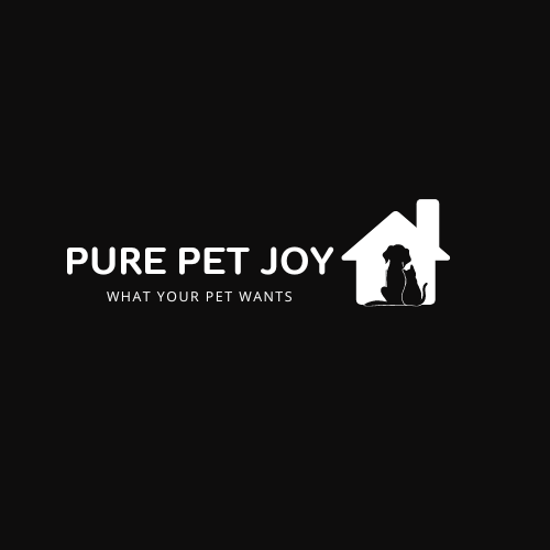 Pure Pet Joy